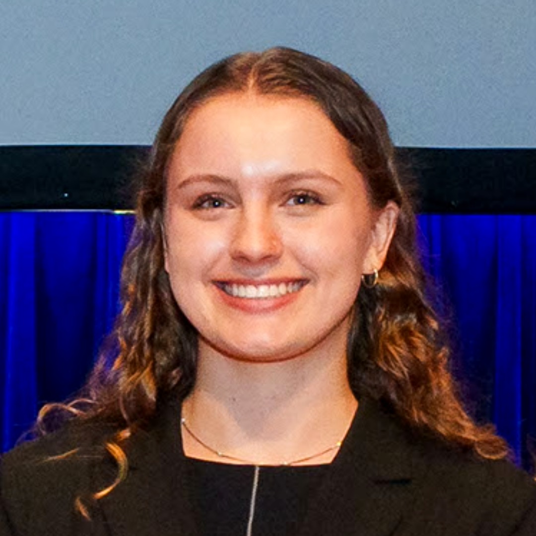 Julia Brachman